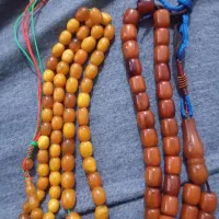 کهرباطبیعی آلمان|جواهرات|اهواز, کوی مندلی(سه راه خرمشهر)|دیوار