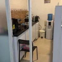 فروش ملزومات اداری دفتر کار|دفتر کار|بندرعباس, |دیوار