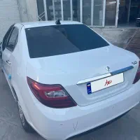 دفتر خرید و فروش حواله خودرو|خودرو سواری و وانت|ارومیه, |دیوار