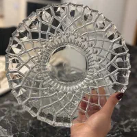 ظروف ست فرانسوی