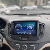 مانیتور اندروید mvm 110 550 530 x22 x33 315 new|قطعات یدکی و لوازم جانبی|تهران, جمال‌زاده|دیوار