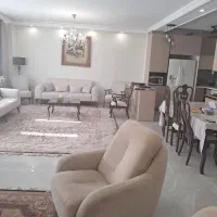 سعادت-آباد135متر-تک-واحدی