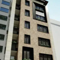 مهـرشهـر-105متـر-1-میلیارد-وام