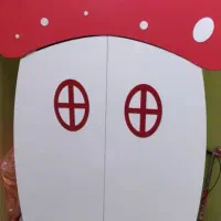 سرویس خواب کودک و نوجوان