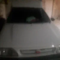 ۱۵۱ مدل  ۱۴۰۳  تمیز