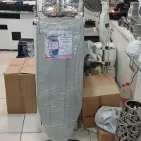 میز اتو یونیک