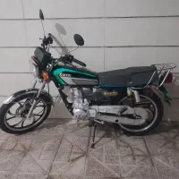 کبیر 200 مدل 403