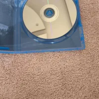 سیدی ps4|کنسول، بازی ویدئویی و آنلاین|بندر گناوه, |دیوار