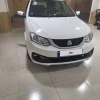 ساینا s اسفند ۱۴۰۳|خودرو سواری و وانت|تبریز, |دیوار