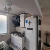 49 متر / ط4 / آسانسور / بالکن / فلاح سجاد شمالی|فروش آپارتمان|تهران, سجاد|دیوار