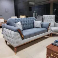 چسترر مدل آنابی ترند پارس مبل|مبلمان خانگی و میز عسلی|ایلام, |دیوار