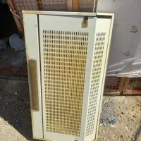 هود|هود|فولادشهر, مسکن مهر فولادشهر|دیوار