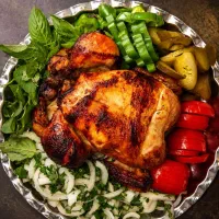 واگذاری مغازه با کلیه اجناس