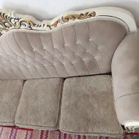 مبل شویی اراد|خدمات نظافت|مشهد, فرهنگ|دیوار