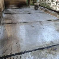 نصب|خدمات پیشه و مهارت|سنندج, |دیوار