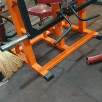 بدنسازی|تجهیزات ورزشی|دلند, |دیوار