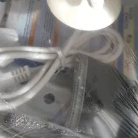 پلو پز آرام پز .|ظروف پخت‌وپز|ابهر, |دیوار