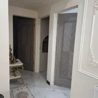 آپارتمان 145 متری 3 خواب طبقه 6 تک واحدی|فروش آپارتمان|تهران, خانی آباد نو شمالی|دیوار