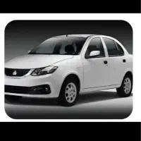 ساینااستاندارد۸۵گانه