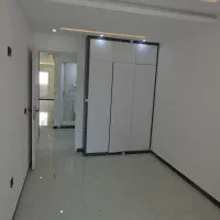 فروش آپارتمان ۹۹ متری،دوخواب،ساحل قو ،کلاهدوز|فروش آپارتمان|بندر انزلی, ساحل قو|دیوار