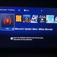 اجاره ps4 در زاهدان|کنسول، بازی ویدئویی و آنلاین|زاهدان, |دیوار