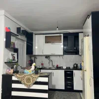 فروش خانه متراژ۷۵ قیمت۱/۱۰۰/۰۰۰/۰۰۰