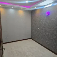 خونه۱۲۰ متری نوساز فاز ۲|فروش خانه و ویلا|کاشان, فاز ۲ ناجی آباد|دیوار