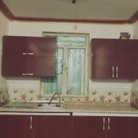 اجاره سوئیت شبانه|اجارهٔ کوتاهمدت آپارتمان و سوئیت|چابهار, |دیوار