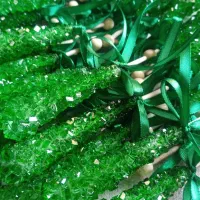 نبات مذهبی|خوردنی و آشامیدنی|قم, دروازه چوبی|دیوار