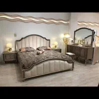 تخت خواب+سرویس خواب سارینو|تخت و سرویس خواب|مشکین‌دشت, |دیوار