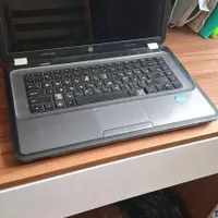 لب تاب hp|رایانه همراه|تهران, نواب|دیوار