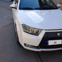 دنا پلاس تیپ۲|خودرو سواری و وانت|تبریز, |دیوار