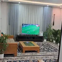 فروش واحد فوق لوکس مسکن مهر محلهe5