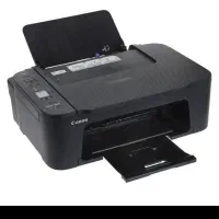 جوهر افشان کانن