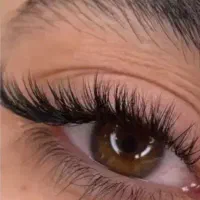 کاشت و اکستنشن مژه|خدمات آرایشگری و زیبایی|مشهد, نوید|دیوار