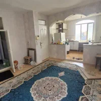 ۶۵متر/۲ خواب/تک واحد/۲ دقیقه تا بی ارتی/خ زربافیان|اجارهٔ آپارتمان|تهران, عباسی|دیوار