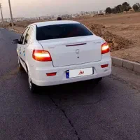 رانا 98سالم بی رنگ