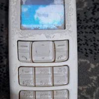 گوشی سالم فقط قاب میخواد|موبایل|همدان, |دیوار