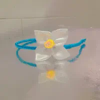 تاج مرواریدی|زیورآلات و اکسسوری|یزد, |دیوار