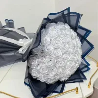 خاص ترین گل از ما بخر