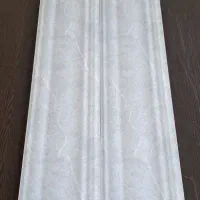 قرنیز کاشی و سرامیک در فروشگاه آزادگان|مصالح و تجهیزات ساختمان|قم, لسانی|دیوار