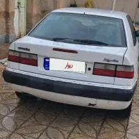 زانتیامدل۸۳