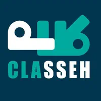 فروش تلفنی/ارتقای شغلی/ویژه جوانان