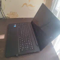 فروش لپ تاپ لنوو G50-80 i7 با تخفیف|رایانه همراه|تهران, قناتکوثر|دیوار
