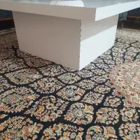 میز وسط|مبلمان خانگی و میز عسلی|ایذه, |دیوار