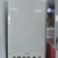 پکیج ایران رادیاتور مدل L24  L28  L36  L42