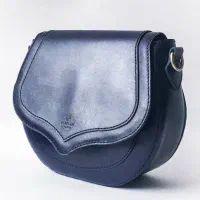 کیف دالبوری
