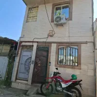 فروش سوئیت نقلی شیک وتمیز ۶۰متر ی رشت جانبازان