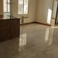 اجاره واحد ۱۰۰ متری فلکه اول گوهردشت پشت نیکامال