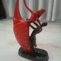 دکوری
